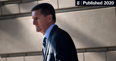 OpenGraph image for nytimes.com/2020/08/11/us/politics/michael-flynn-appeals-court.html