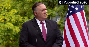 OpenGraph image for nytimes.com/2020/08/13/us/politics/russian-bounties-pompeo.html