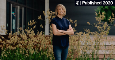 OpenGraph image for nytimes.com/2020/09/11/technology/tiktok-vanessa-pappas-bytedance.html?smid=tw-share&utm_campaign=meetedgar&utm_medium=social&utm_source=meetedgar.com