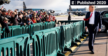 OpenGraph image for nytimes.com/2020/09/30/us/politics/trump-coronavirus-misinformation.html