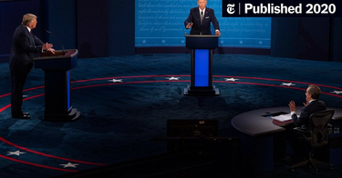 OpenGraph image for nytimes.com/2020/10/08/business/media/trump-biden-debate-virtual.html