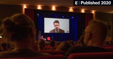 OpenGraph image for nytimes.com/2020/10/23/world/europe/russia-putin-snowden-resident.html?referringSource=articleShare