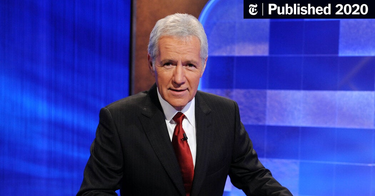 OpenGraph image for nytimes.com/2020/11/08/arts/television/alex-trebek-dead.html