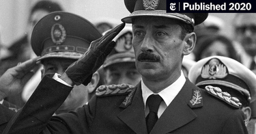 OpenGraph image for nytimes.com/2020/11/10/opinion/atencion-murderer-next-door-escrache-argentina.html