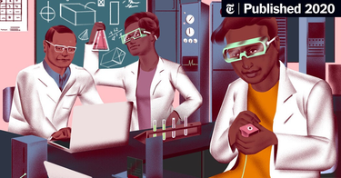 OpenGraph image for nytimes.com/2020/11/18/business/racism-impoverishes-the-whole-economy.html