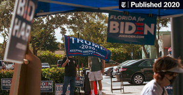 OpenGraph image for nytimes.com/2020/11/26/us/2020-election-family-conflict.html