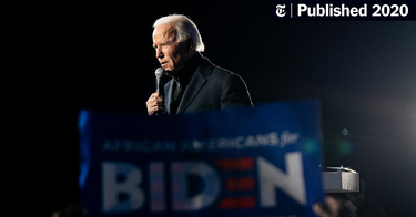 OpenGraph image for nytimes.com/2020/12/10/opinion/biden-campaign-facebook-disinformation.html