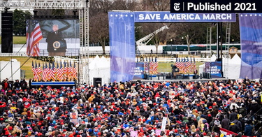 OpenGraph image for nytimes.com/2021/01/10/us/trump-speech-riot.html