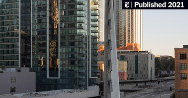 OpenGraph image for nytimes.com/2021/01/14/technology/san-francisco-covid-work-moving.html