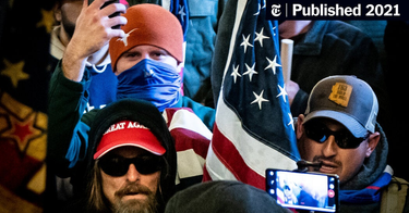 OpenGraph image for nytimes.com/2021/01/15/opinion/tech-hope-america.html