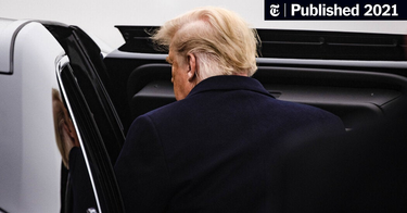 OpenGraph image for nytimes.com/2021/01/17/us/politics/trump-pardons.html