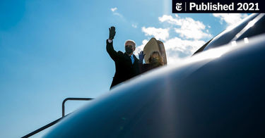 OpenGraph image for nytimes.com/2021/01/19/climate/biden-climate-change.html