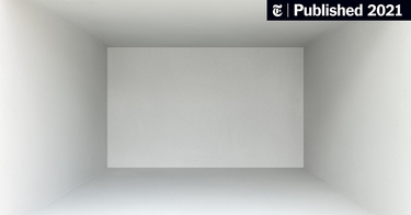 OpenGraph image for nytimes.com/2021/01/19/magazine/negation-culture.html