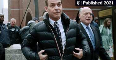 OpenGraph image for nytimes.com/2021/01/20/us/trump-pardon-robert-zangrillo-varsity-blues.html