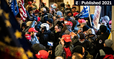 OpenGraph image for nytimes.com/2021/01/21/us/politics/arrests-capitol-riot.html
