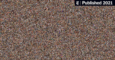 OpenGraph image for nytimes.com/2021/01/31/technology/facial-recognition-photo-tool.html