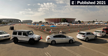 OpenGraph image for nytimes.com/2021/02/01/opinion/nba-covid-vaccine-kareem-abdul-jabbar.html?referringSource=articleShare