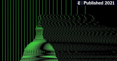 OpenGraph image for nytimes.com/2021/02/05/opinion/capitol-attack-cellphone-data.html#click=https://t.co/zek9Hm0dlg