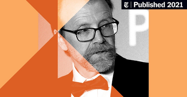 OpenGraph image for nytimes.com/2021/02/19/opinion/ezra-klein-podcast-george-saunders.html