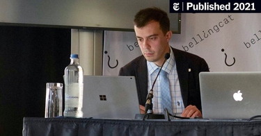 OpenGraph image for nytimes.com/2021/02/21/business/media/probiv-investigative-reporting-russia.html