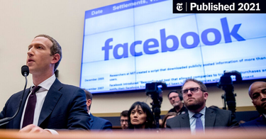 OpenGraph image for nytimes.com/2021/02/22/technology/facebook-australia-news.html