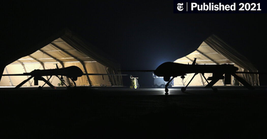 OpenGraph image for nytimes.com/2021/03/03/us/politics/biden-drones.html