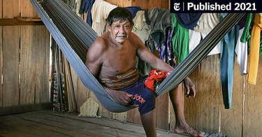 OpenGraph image for nytimes.com/2021/03/10/obituaries/aruka-juma-coronavirus-dead.html