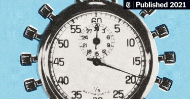 OpenGraph image for nytimes.com/2021/03/17/opinion/long-covid.html