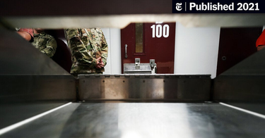 OpenGraph image for nytimes.com/2021/04/04/us/politics/guantanamo-bay-prisoners.html