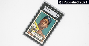 OpenGraph image for nytimes.com/2021/04/06/business/topps-public-spac-deal.html