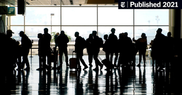 OpenGraph image for nytimes.com/2021/04/06/us/politics/no-fly-list-lawsuit.html