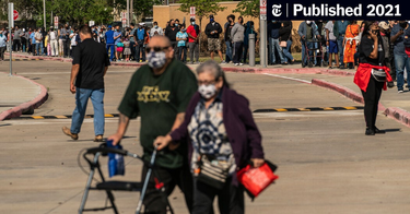 OpenGraph image for nytimes.com/2021/04/11/health/texas-herd-immunity-governor.html?smid=tw-share