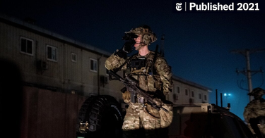 OpenGraph image for nytimes.com/2021/04/15/us/politics/biden-russian-bounties.html