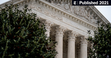 OpenGraph image for nytimes.com/2021/04/15/us/politics/supreme-court-commission.html