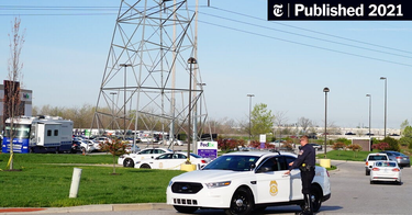 OpenGraph image for nytimes.com/2021/04/16/us/indianapolis-shooting-fedex.html?smid=url-share