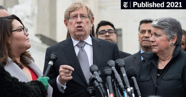 OpenGraph image for nytimes.com/2021/04/19/us/politics/fisa-court-supreme-court.html
