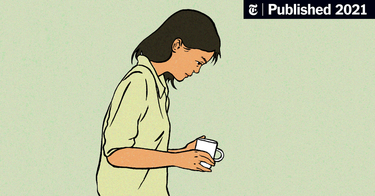 OpenGraph image for nytimes.com/2021/04/19/well/mind/covid-mental-health-languishing.html