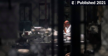 OpenGraph image for nytimes.com/2021/04/21/us/politics/afghanistan-war-guantanamo-prison.html