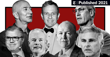 OpenGraph image for nytimes.com/2021/04/24/business/ceos-pandemic-compensation.html