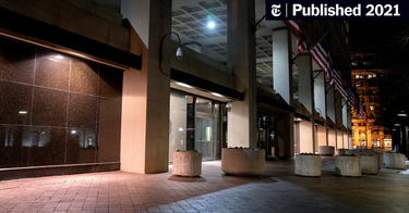 OpenGraph image for nytimes.com/2021/04/26/us/politics/fbi-fisa-surveillance.html