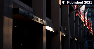 OpenGraph image for nytimes.com/2021/04/30/us/politics/national-security-surveillance-pandemic.html