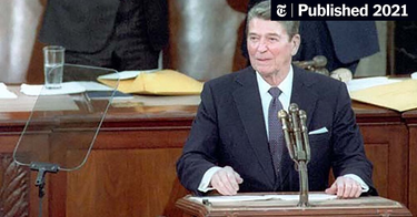 OpenGraph image for nytimes.com/2021/05/01/us/politics/joe-biden-the-reverse-ronald-reagan.html