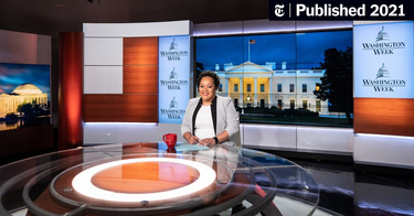 OpenGraph image for nytimes.com/2021/05/04/business/media/yamiche-alcindor-washington-week-pbs.html
