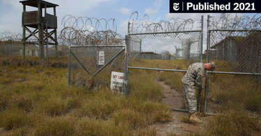 OpenGraph image for nytimes.com/2021/05/06/opinion/supreme-court-guantanamo.html