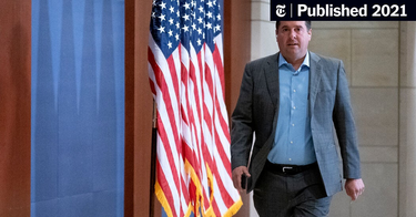 OpenGraph image for nytimes.com/2021/05/17/us/politics/devin-nunes-twitter-justice-department.html