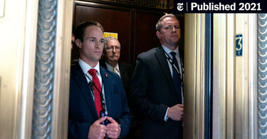 OpenGraph image for nytimes.com/2021/05/19/us/politics/subpoena-threat-nunes-mcconnell.html