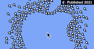 OpenGraph image for nytimes.com/2021/05/20/opinion/apple-facebook-ios-privacy.html