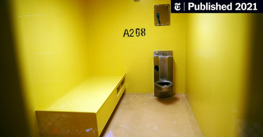 OpenGraph image for nytimes.com/2021/07/12/us/politics/guantanamo-prisoner-force-feeding.html?referringSource=articleShare