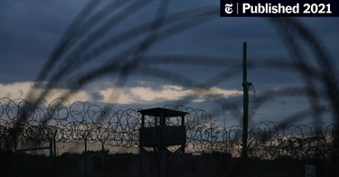 OpenGraph image for nytimes.com/2021/07/19/us/politics/guantanamo-bay-detainee-released.html