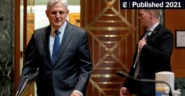 OpenGraph image for nytimes.com/2021/07/19/us/politics/reporter-records-justice-department.html